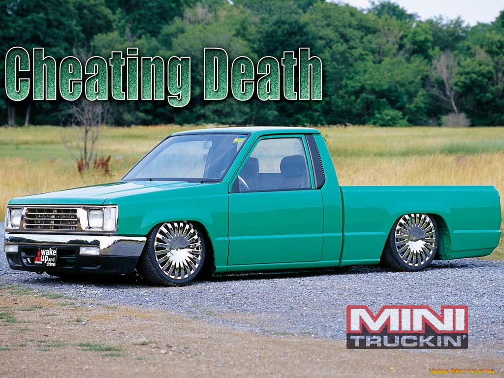 , mitsubishi
